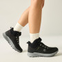 Încălțăminte femei Dare 2b Womens Torrek Waterproof Trail Mid