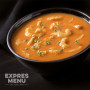 Supă Expres menu Ciorbă de burtă (2 porții)