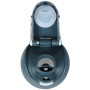 Sticlă Zulu Lifty Tritan 800 ml