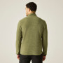 Jachetă fleece bărbați Dare 2b Switch Out Fleece