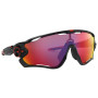 Ochelari de soare OAKLEY Jawbreaker Prizm Road
