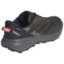 Încălțăminte bărbați Adidas Terrex Tracefinder Plus Gtx
