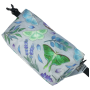 Borsetă High Tail Designs Fanny Pack Nocturna violet