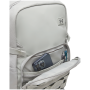 Rucsac Under Armour Triumph Sport