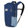 Rucsac Hannah Renegade 20