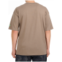 Tricou bărbați 4F Tshirt M3569