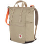 Rucsac Fjällräven High Coast Totepack