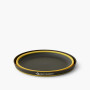 Bol pliant Sea to Summit Frontier UL Collapsible Bowl L