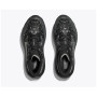Încălțăminte de alergat pentru bărbați Hoka Speedgoat 6 Gtx Wide