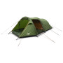 Cort Vango Equinox 300