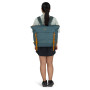 Geantă de voiaj Osprey Daylite Large Tote