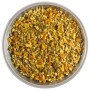 Mâncare deshitradată Lyo food Barley lentils risotto 500g