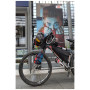 Geantă cadru biciletă Blackburn Outpost Top Tube Bag