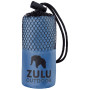 Prosop Zulu Light 85x150 cm