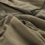 Pantaloni femei Alpine Pro Novera