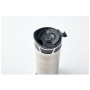 Termos GoSun Brew 12V a kávovar French Press