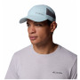 Șapcă Columbia Tech Shade™ II Hat