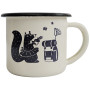 Culoare: bej