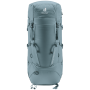 Rucsac Deuter Aircontact Core 35+10 SL 2023