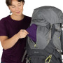 Rucsac turistic femei Osprey Sirrus 36