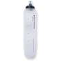 Sticlă sport Black Diamond Soft Flask 500 ml