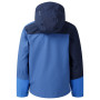 Geacă copii Dare 2b Explore III Jacket Oxfd Blu/Nvy
