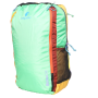 Rucsac sport mic Cotopaxi Batac 24L Backpack Del Dia PT