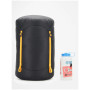 Sac de dormit de puf Marmot Col Long