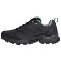 Încălțăminte turistică femei Adidas Terrex Eastrail 3 C
