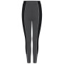 Colanți femei Dare 2b W Exchange Baselayer Legging
