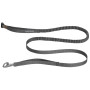 Ham pentru câini Ruffwear Omnijore Joring System