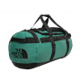 Geantă de voiaj The North Face Base Camp Duffel - L 2023