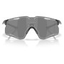 Ochelari de soare OAKLEY Cybr Lightning