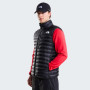 Vestă bărbați The North Face M Terra Peak Vest