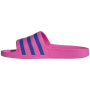 Papuci femei Adidas Adilette Aqua