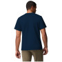 Tricou bărbați Columbia Csc™ Basic Tee