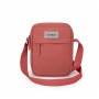Geantă de umăr Osprey Arcane Small Crossbody