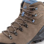 Încălțăminte femei Mammut Nova Tour II High GTX® W