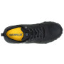 Încălțăminte bărbați Caterpillar Hex Ready Low Wp