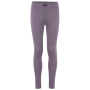 Lenjerie funcțională copii Craft Baselayer Set 2 Jr Purple