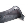 Cort Lifesystems Solo Peak Tent - 1 Person