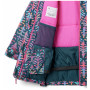 Geacă de iarnă copii Columbia Alpine Free Fall™ II Jacket