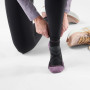 Șosete Smartwool Hike Light Cushion Ankle Socks