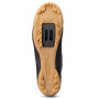 Pantofi de ciclism bărbați Scott Gravel Pro