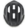Cască pentru ciclism Uvex Stride Visor