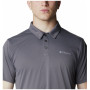 Tricou bărbați Columbia Columbia Hike™ Polo