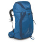 Rucsac turistic Osprey Exos 48