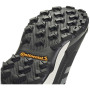 Încălțăminte copii Adidas Terrex Winter Mid Boa Rain.Rdy