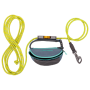 Lesă pentru câini Ruffwear Hitch Hiker™ Leash