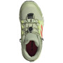 Încălțăminte copii Adidas Terrex Mid Gtx K 2024